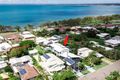Property photo of 46 Long Street Point Vernon QLD 4655