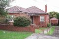 Property photo of 34 Moreton Avenue Kingsgrove NSW 2208