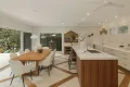 Property photo of 54 Rosedale Road Gordon NSW 2072