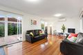 Property photo of 50 Wilson Street Highett VIC 3190