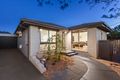 Property photo of 50 Wilson Street Highett VIC 3190