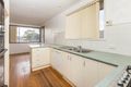 Property photo of 7 Grout Place Holt ACT 2615