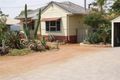 Property photo of 13 Blencowe Road Utakarra WA 6530