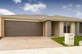 Property photo of 20 Momentum Drive Mount Duneed VIC 3217