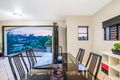 Property photo of 3/58 Sisley Street St Lucia QLD 4067