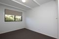 Property photo of 2/5 Aurora Place Lennox Head NSW 2478