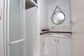 Property photo of 2/5 Aurora Place Lennox Head NSW 2478