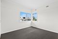 Property photo of 7 Noble Parade Lake Heights NSW 2502