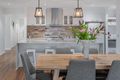 Property photo of 11 Carex Drive Kalkallo VIC 3064