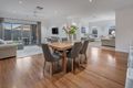 Property photo of 11 Carex Drive Kalkallo VIC 3064