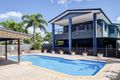 Property photo of 46 Long Street Point Vernon QLD 4655