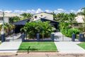 Property photo of 46 Long Street Point Vernon QLD 4655
