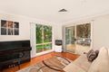 Property photo of 46 Charlestown Road New Lambton Heights NSW 2305