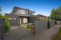 Property photo of 8B James Avenue Highett VIC 3190