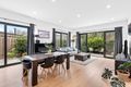 Property photo of 8B James Avenue Highett VIC 3190