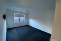 Property photo of 32 Boyd Avenue Warragul VIC 3820