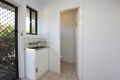 Property photo of 2/5 Aurora Place Lennox Head NSW 2478