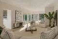 Property photo of 54 Rosedale Road Gordon NSW 2072