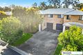 Property photo of 58/11 Dasheng Street Doolandella QLD 4077