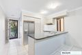 Property photo of 58/11 Dasheng Street Doolandella QLD 4077