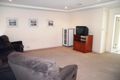 Property photo of 24/745-751 Boronia Road Wantirna VIC 3152