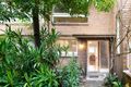 Property photo of 2/2A Fenwick Street Kew VIC 3101
