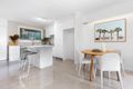Property photo of 2/2A Fenwick Street Kew VIC 3101