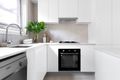 Property photo of 2/2A Fenwick Street Kew VIC 3101