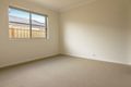 Property photo of 20 Momentum Drive Mount Duneed VIC 3217