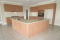 Property photo of 12 Windsor Rise Sunbury VIC 3429