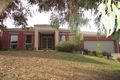 Property photo of 12 Windsor Rise Sunbury VIC 3429