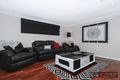 Property photo of 9 Davidia Lake Drive Canning Vale WA 6155