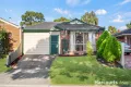Property photo of 3B Boree Court Berwick VIC 3806