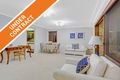 Property photo of 10/10 Minkara Road Bayview NSW 2104