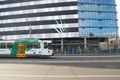 Property photo of 2414/18 Mt Alexander Road Travancore VIC 3032