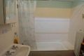 Property photo of 227A Kelly Road Modbury Heights SA 5092