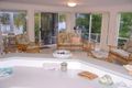 Property photo of 4 Cayman Drive Clear Island Waters QLD 4226