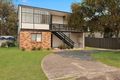Property photo of 25 Ocean Parade Noraville NSW 2263
