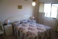 Property photo of 8/11 Mermaid Avenue Mermaid Beach QLD 4218