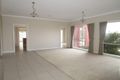 Property photo of 12 Windsor Rise Sunbury VIC 3429