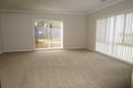 Property photo of 12 Windsor Rise Sunbury VIC 3429