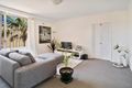 Property photo of 14/34 Stanton Road Mosman NSW 2088