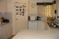 Property photo of 23 Viola Place Beechboro WA 6063