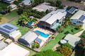 Property photo of 46 Long Street Point Vernon QLD 4655