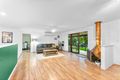 Property photo of 4 Mathieu Road Petrie QLD 4502