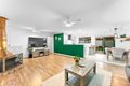 Property photo of 4 Mathieu Road Petrie QLD 4502