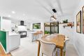 Property photo of 4 Mathieu Road Petrie QLD 4502