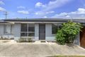 Property photo of 2/35 Roberts Street Frankston VIC 3199
