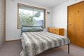 Property photo of 2/35 Roberts Street Frankston VIC 3199