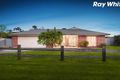 Property photo of 8 View Street Tynong VIC 3813